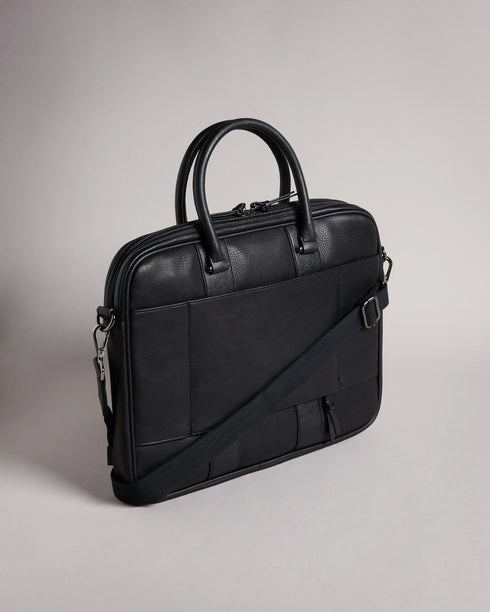 NEVVER - Ted Baker Bags
